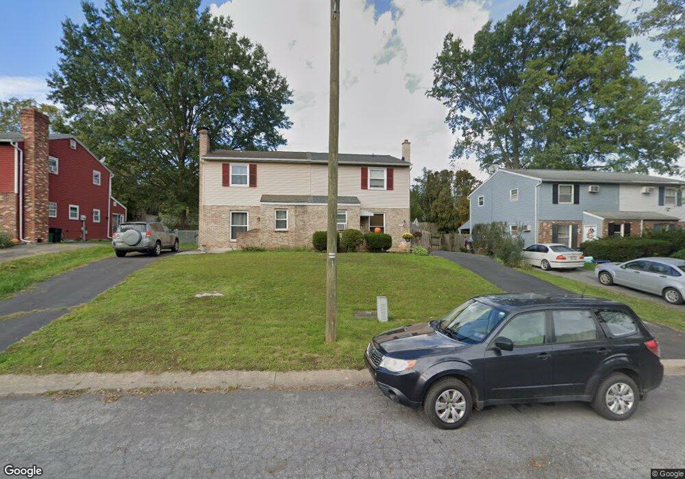 565 Staufer Ct, Mount Joy, PA 17552 - photo 1