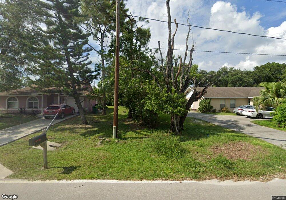 5579 17th Ave SW, Naples, FL 34116 - photo 1