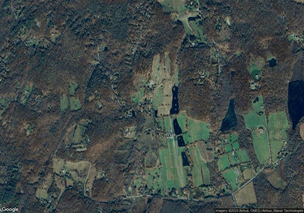 31 Hammond Rd, Millbrook, NY 12545 - photo 1