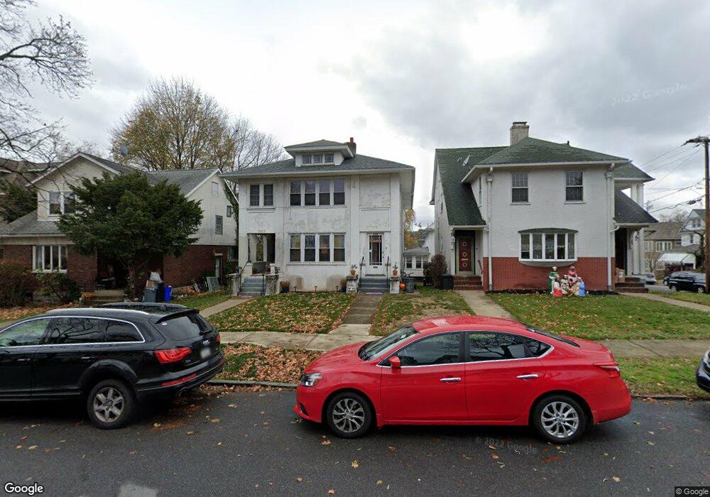 543 Colfax Ave unit 545, Scranton, PA 18510 - photo 1