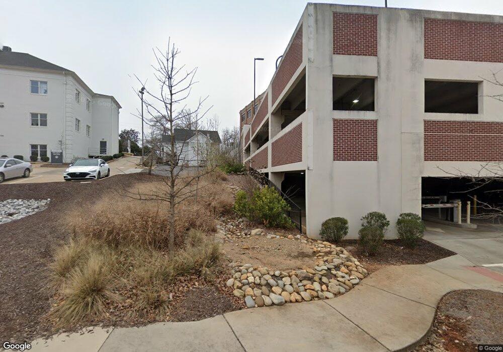 147 Yonah Ave, Athens, GA 30601 - photo 1