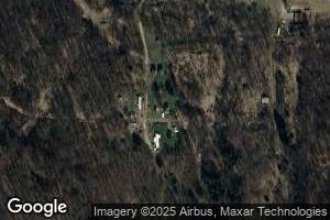 106 Hillside Ave, Marsteller, PA 15760