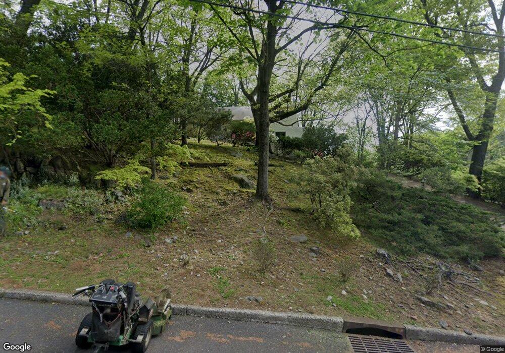 7 Jordan Rd, Hastings On Hudson, NY 10706 - photo 1