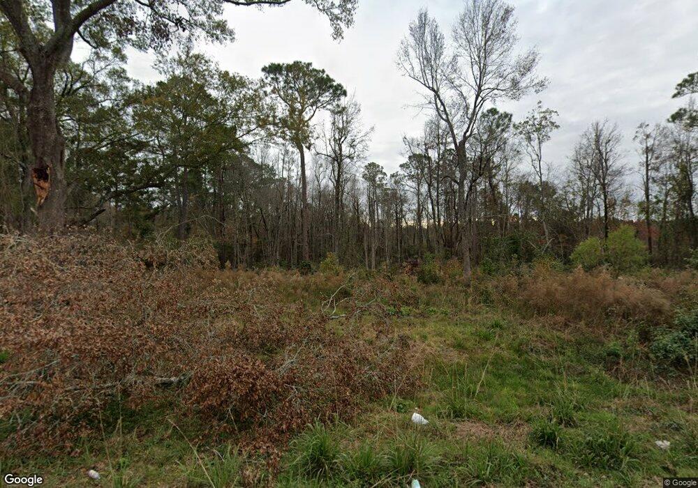 2140 Chanabby and Morgan Road Ct, Statesboro, GA 30458 - photo 1