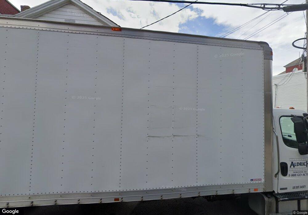 107 Wales St, Rutland, VT 05701 - photo 1