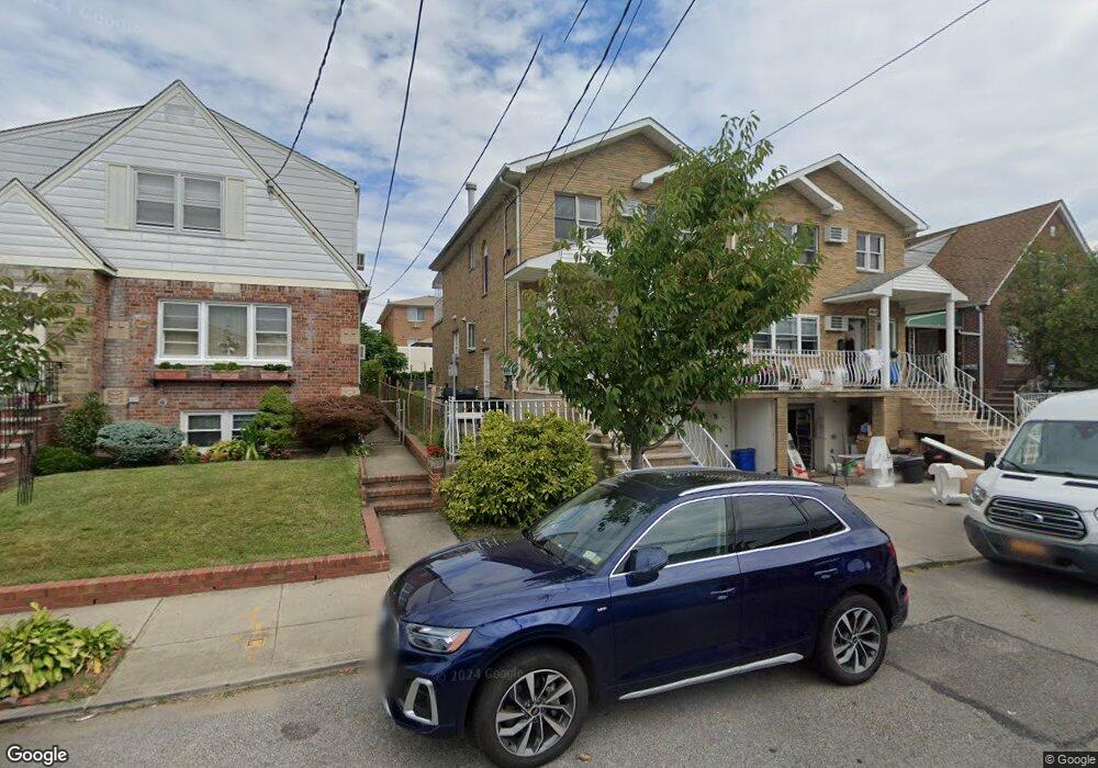 13629 62nd Ave, Flushing, NY 11367 - photo 1