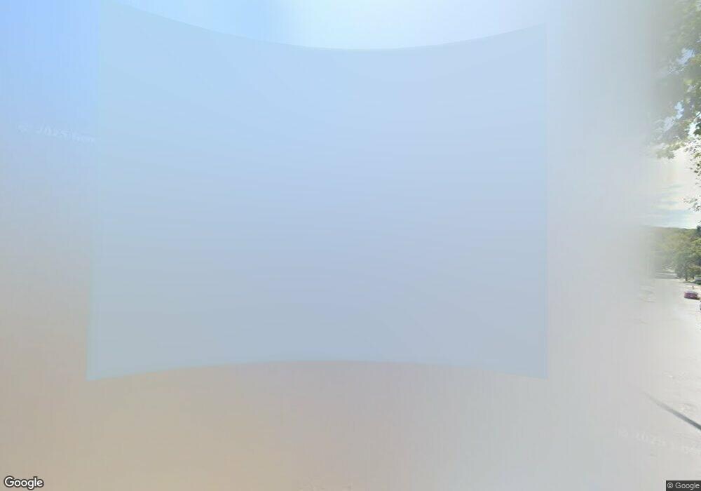 16 Wabash Ave, Worcester, MA 01604 - photo 1