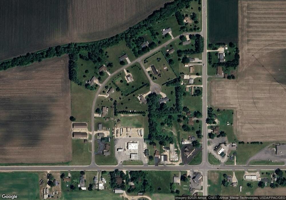 N16135 Nancy Ln, Trempealeau, WI 54661 - photo 1