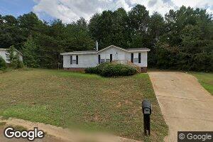 109 Carly Dr, Piedmont, SC 29673