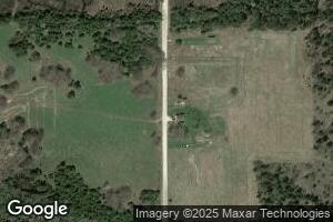 4950 N Finns Spur Rd, Chatham, MI 49816