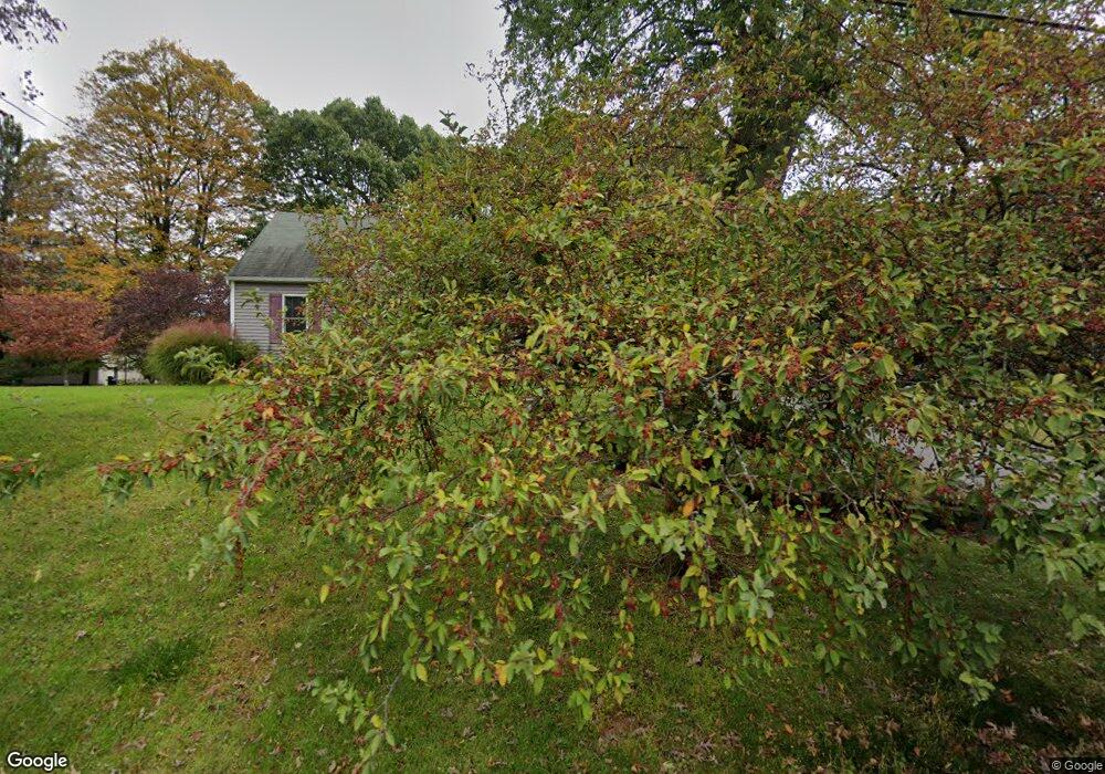 34 Inwood Ave, Poughkeepsie, NY 12601 - photo 1