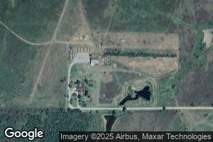23731 E 1470 Rd, Mountain View, OK 73062