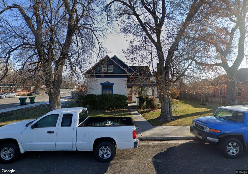 111 S 100 E, Lehi, UT 84043 - photo 1