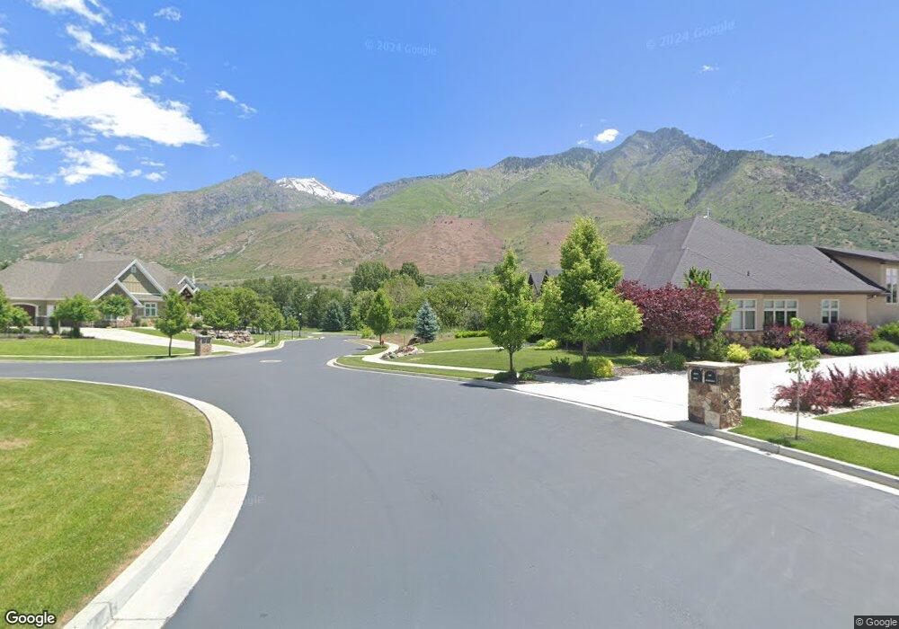 922 E Quail Ridge, Alpine, UT 84004 - photo 1