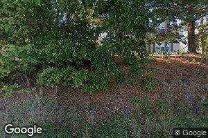 7267 E State Road 70, Evanston, IN 47531