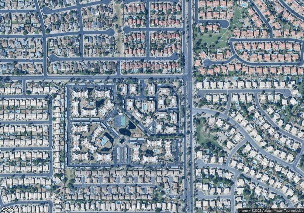 955 E Knox Rd unit 207, Chandler, AZ 85225 - photo 1