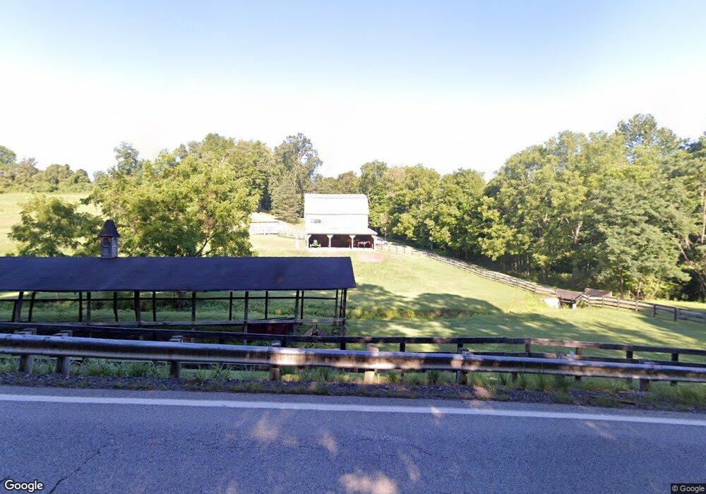 7929 State Route 664 N, Logan, OH 43138 - photo 1