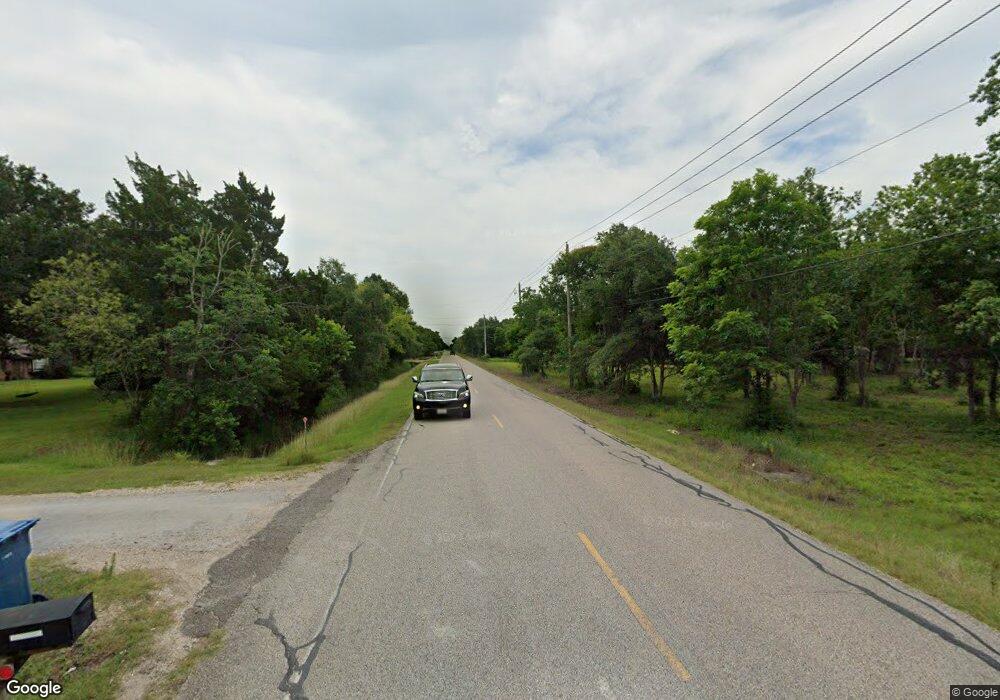 0 County Rd 133 unit 64838425, Alvin, TX 77511 - photo 1