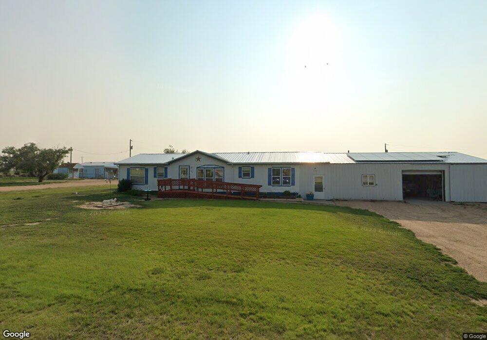 875 S Main St, Hasty, CO 81044 - photo 1