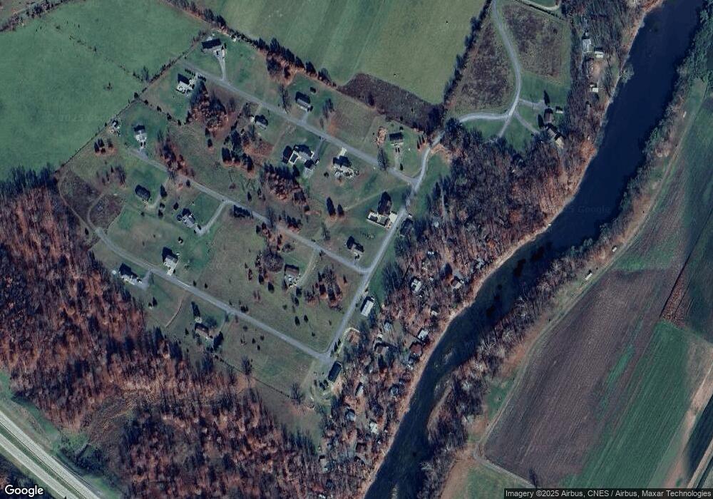 14 June Ann Way, Moorefield, WV 26836 - photo 1