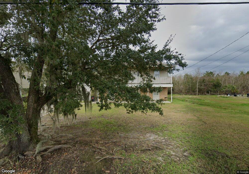 125 Nunez Rd, Slidell, LA 70460 - photo 1