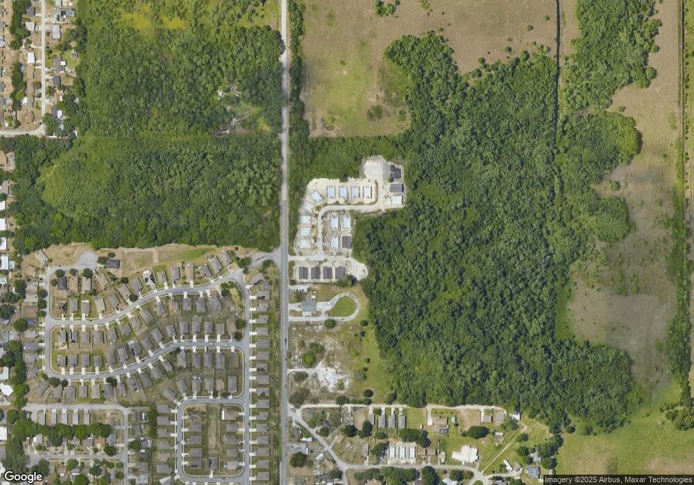 217 Newcastle Ct, Winter Haven, FL 33881 - photo 1