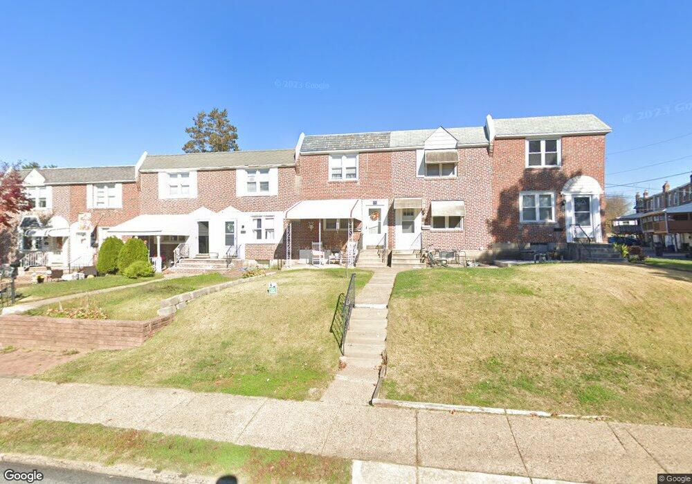 1129 Oakwood Dr, Glenolden, PA 19036 - photo 1