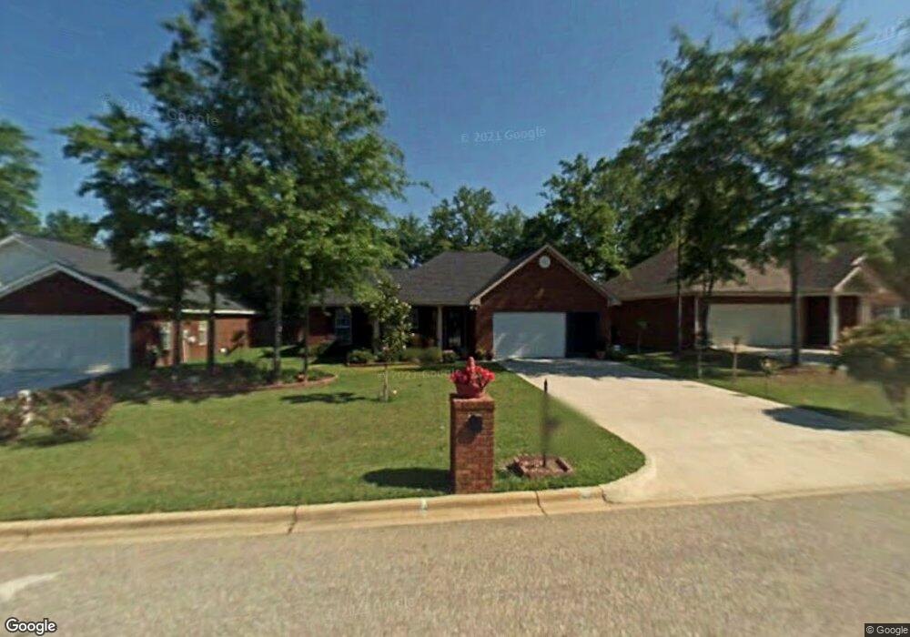 115 Lawrenceburg Ct, Dothan, AL 36305 - photo 1