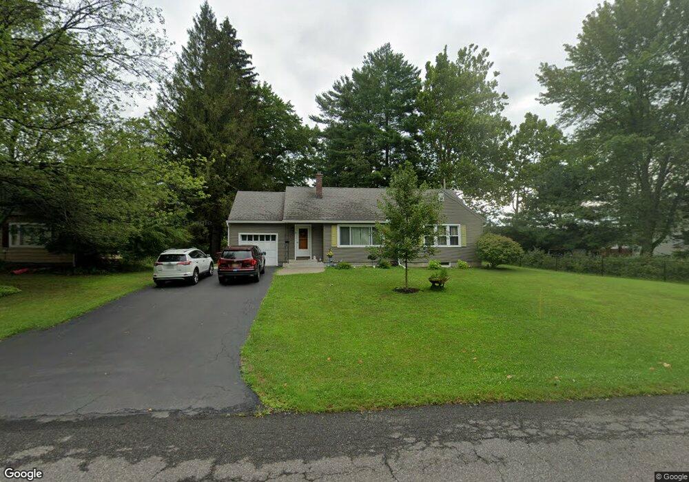 5 Brockley Dr, Delmar, NY 12054 - photo 1