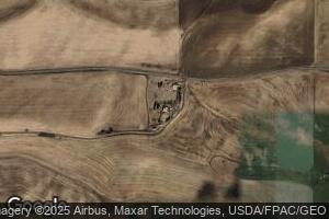 1231 Grieser Rd, Genesee, ID 83832