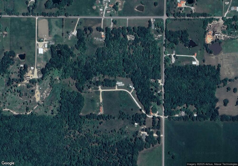 17151 Private Drive 8178, Rolla, MO 65401 - photo 1