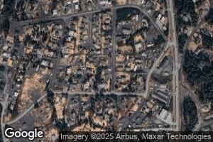 3365 Eider St, Kodiak, AK 99615
