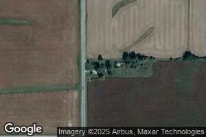 7001 N State Road 25, Wingate, IN 47994