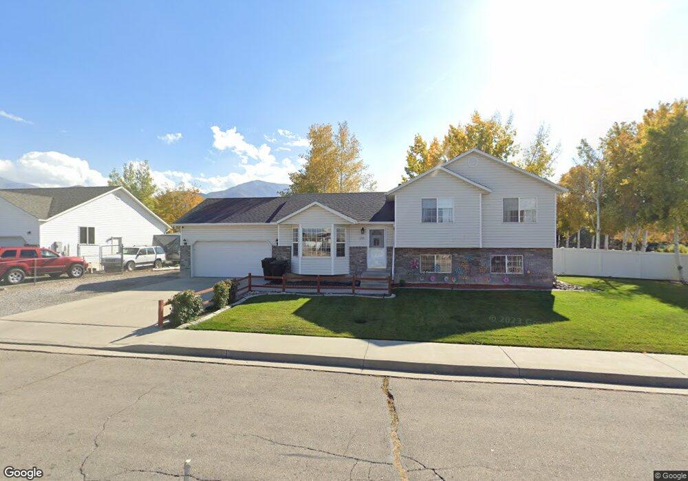 1255 W 1000 S, Payson, UT 84651 - photo 1