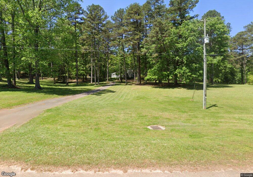 74 Cedar Valley Trail W, Winder, GA 30680 - photo 1