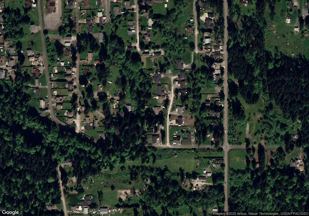 18504 93rd Dr NW, Stanwood, WA 98292 - photo 1