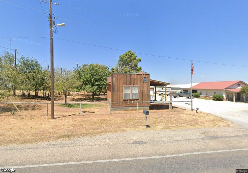 1831 S Us Highway 87, Fredericksburg, TX 78624 - photo 1