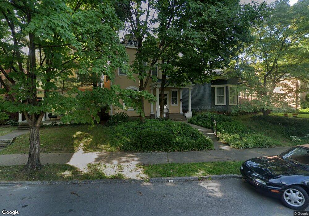 2122 Longest Ave, Louisville, KY 40204 - photo 1