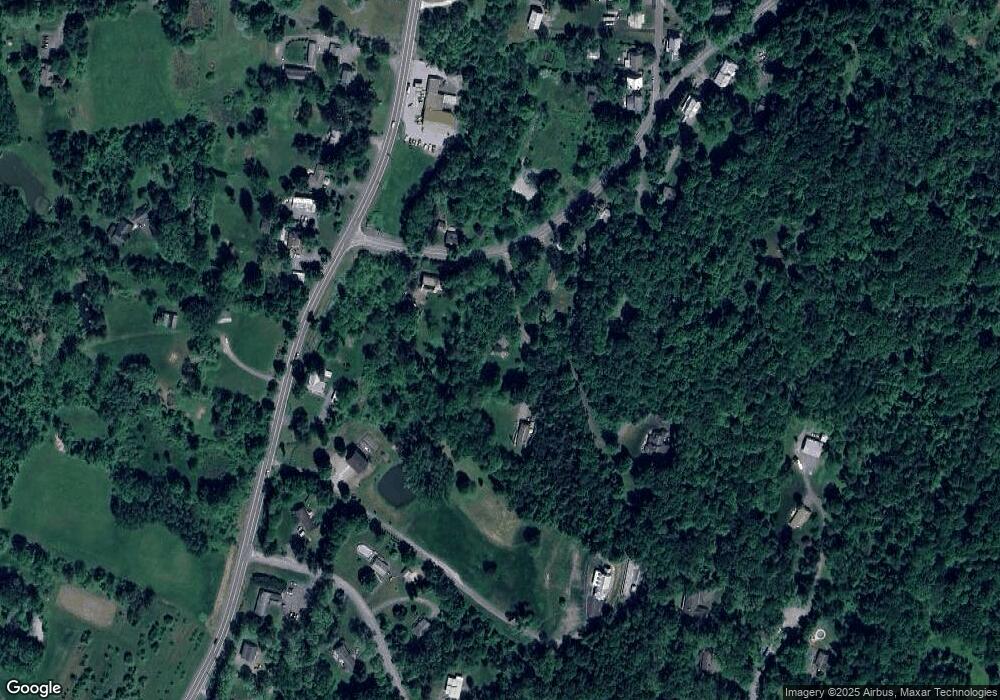 18 N 18 Old Post Rd, Red Hook, NY 12571 - photo 1