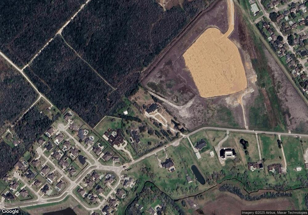 36 Wilderness Trail, Friendswood, TX 77546 - photo 1