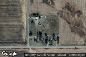 6 State Highway Aa, Matthews, MO 63867