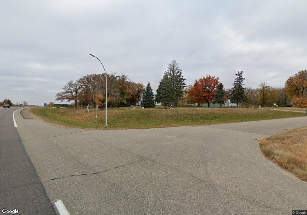 11257 Rose Ln SW, Alexandria, MN 56308 - photo 1