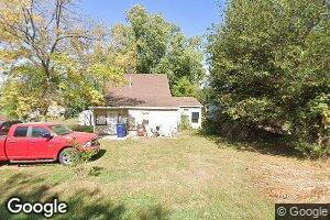320 5th St SW, Primghar, IA 51245