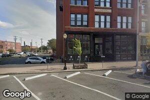 309 Delaware St Unit 401, Kansas City, MO 64105