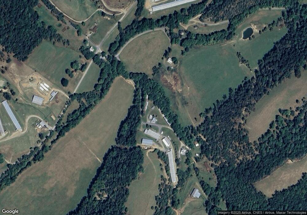 20966 Crab Run Rd, Bergton, VA 22811 - photo 1