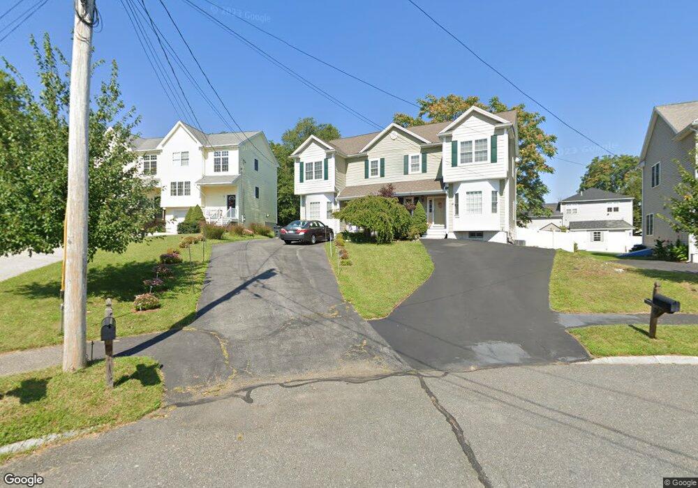 11 Maria Cir, Milford, MA 01757 - photo 1