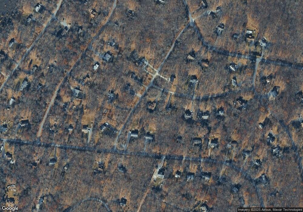 116 Plum Ln, Milford, PA 18337 - photo 1