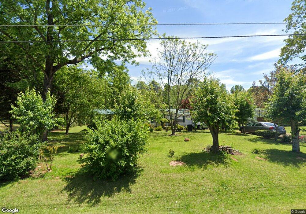 295 Heather Acres Dr, Alto, GA 30510 - photo 1