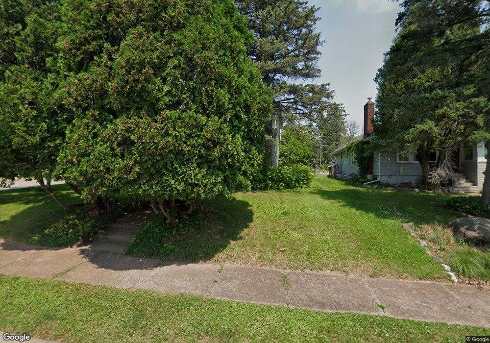 4401 Gilliat St, Duluth, MN 55804 - photo 1