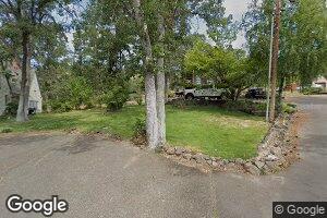 123 J Neils Rd, Klickitat, WA 98628